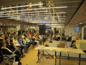 099 sks prvi dan (4)